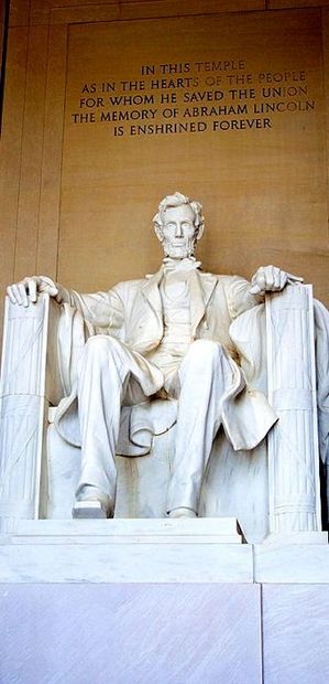 0308 Abraham Lincoln Memorial.jpg